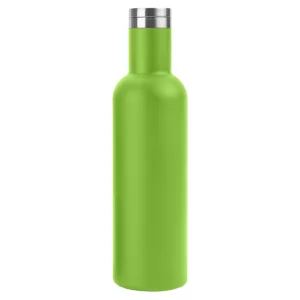 Shiraz Drink Bottle