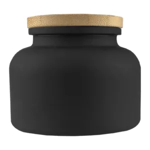 Dream Candle