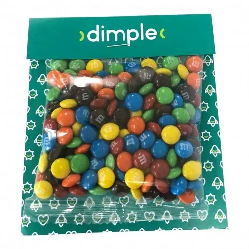 123487.jpg