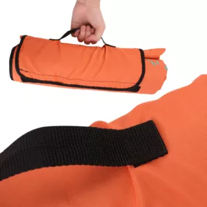 Picnic Blanket: NEW Product