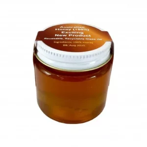 Honey