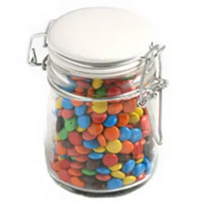 Mini M&M