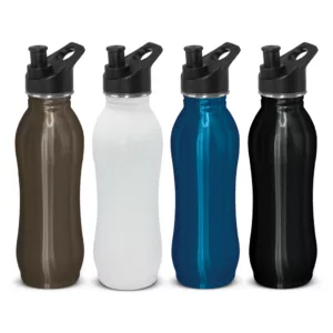 Atlanta Eco Safe Drink Bottle