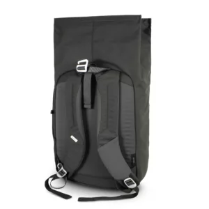 Osprey Arcane Roll Top Backpack