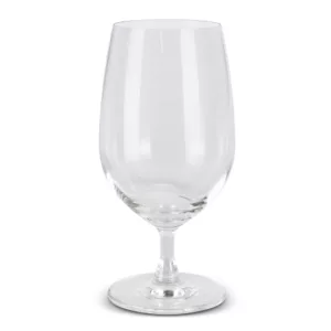 Maldive Beer Glass