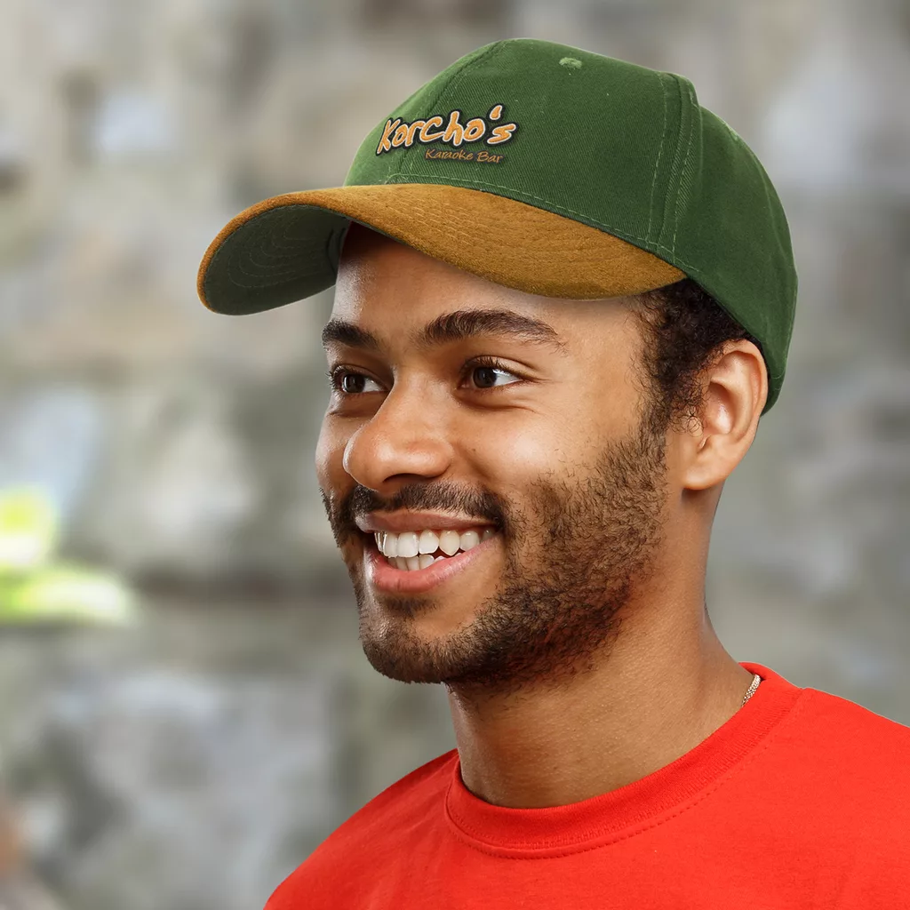 126336.jpg 126336.jpg