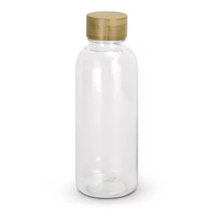 RPET Bottle