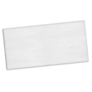 Sports Fit Towel - Full Colour