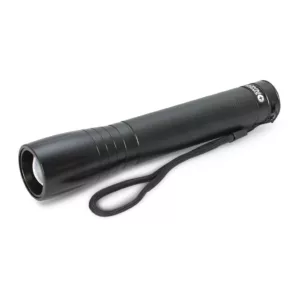 Swiss Peak 10W CREE Torch