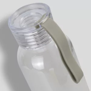 RPET Hydro Bottle