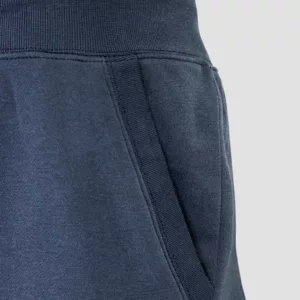 TRENDSWEAR Haven Unisex Sweatpants