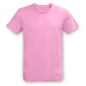TRENDSWEAR Element Unisex T-Shirt