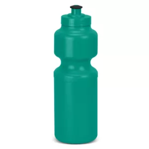 Quencher Bottle