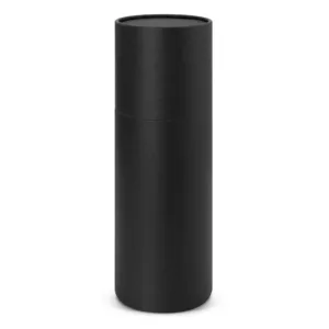 Mirage Metal Drink Bottle