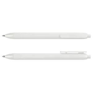 PLA Pen
