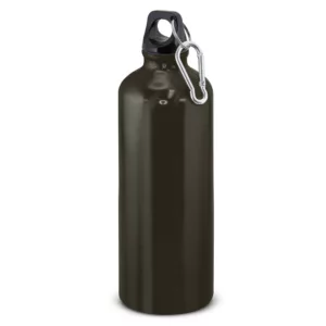 Intrepid Bottle - 800ml