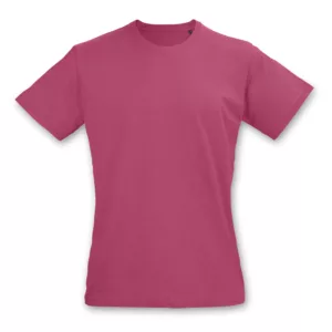 TRENDSWEAR Original Womens T-Shirt