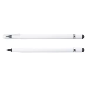 Infinity Inkless Stylus Pen
