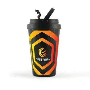 Milano Vacuum Cup