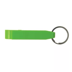 Nitro Pop Top Opener Keytag