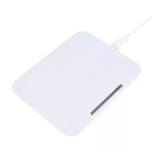 Proton Wireless Charger