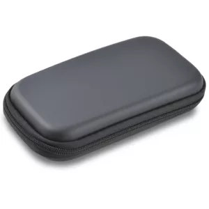 Sabre Wireless Power Bank