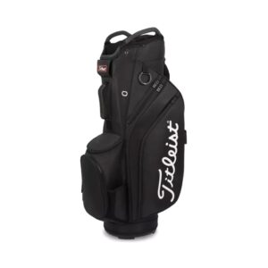 Titleist Cart 14