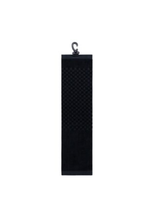 Turnberry Luxury TriFold Towel