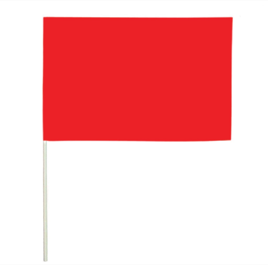 131917.jpg