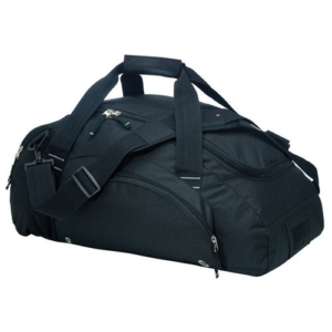 Motion Sports Bag