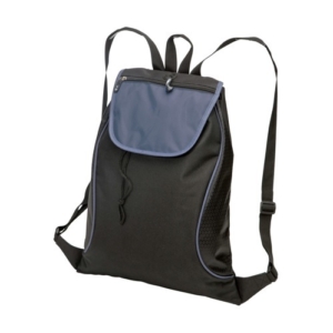 Sportlite B-Pack