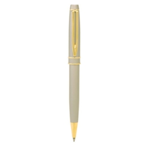 Pen Metal Twist Action Delta