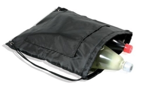 Drawstring Cooler
