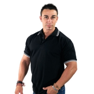 Power Polo