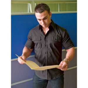 Lance Short Sleeve Shirt