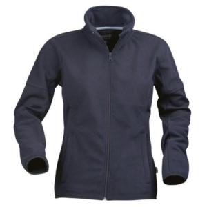 Sarasota Ladies Fleece jacket