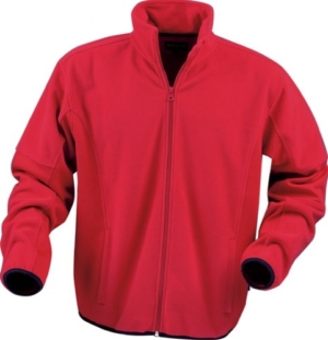 Lancaster Jacket