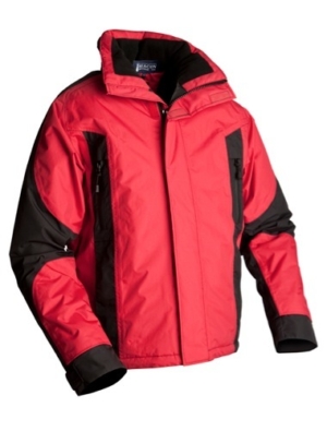 Marshall Jacket