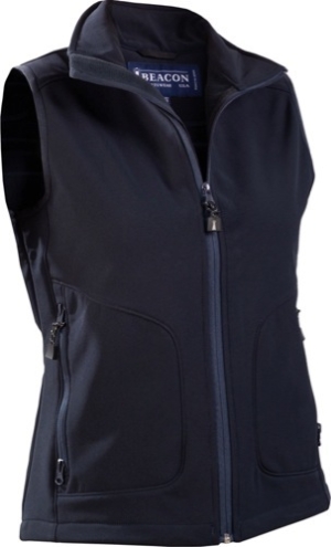 Morgan Ladies Vest