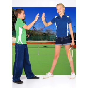 Cool Best Polo For Junior