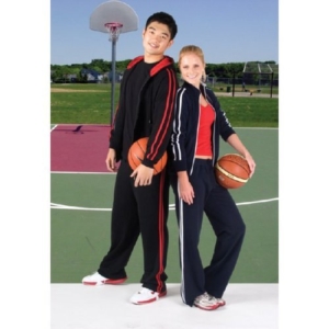 Mens Track Pants