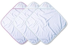 Baby Wrap