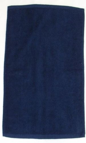 Elite Small Hand Towels