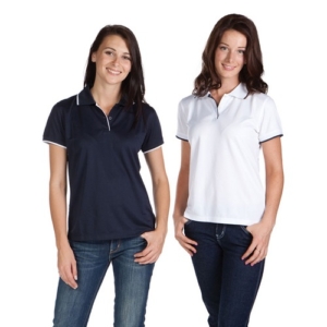 Focus Lady Polo
