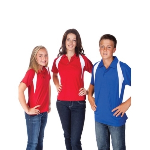Excel Junior Polo