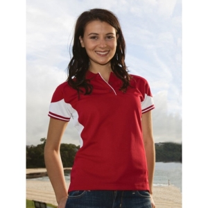 Victory Lady Polo