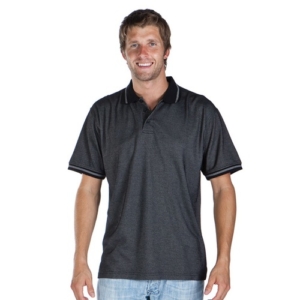 Reflex Polo
