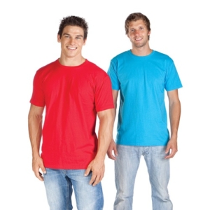 Mens Trend Tee