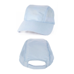 Sport Mesh Cap