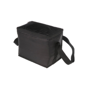 Everyday Cooler Bag